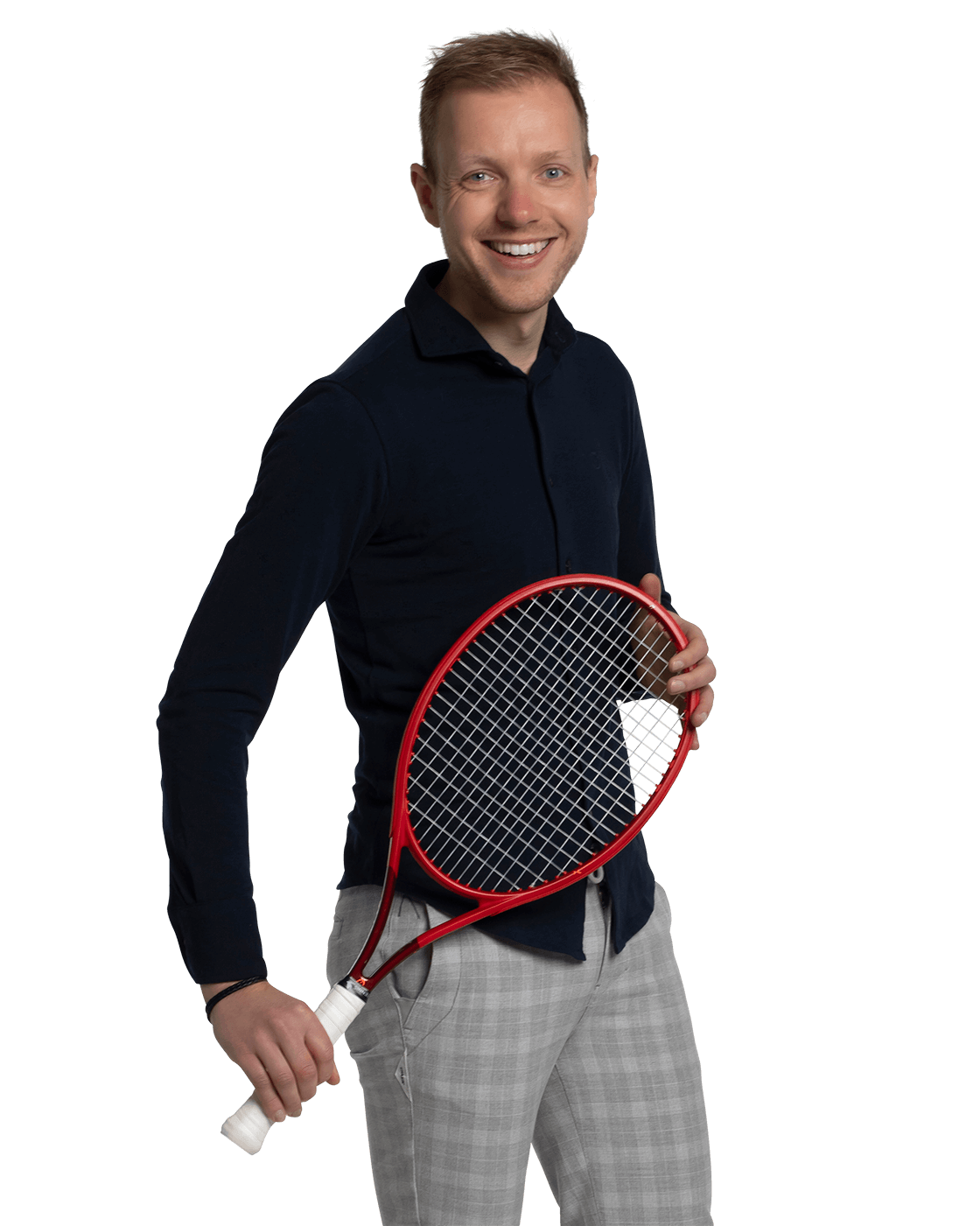 Stefan+Tennis Low Res 4X5