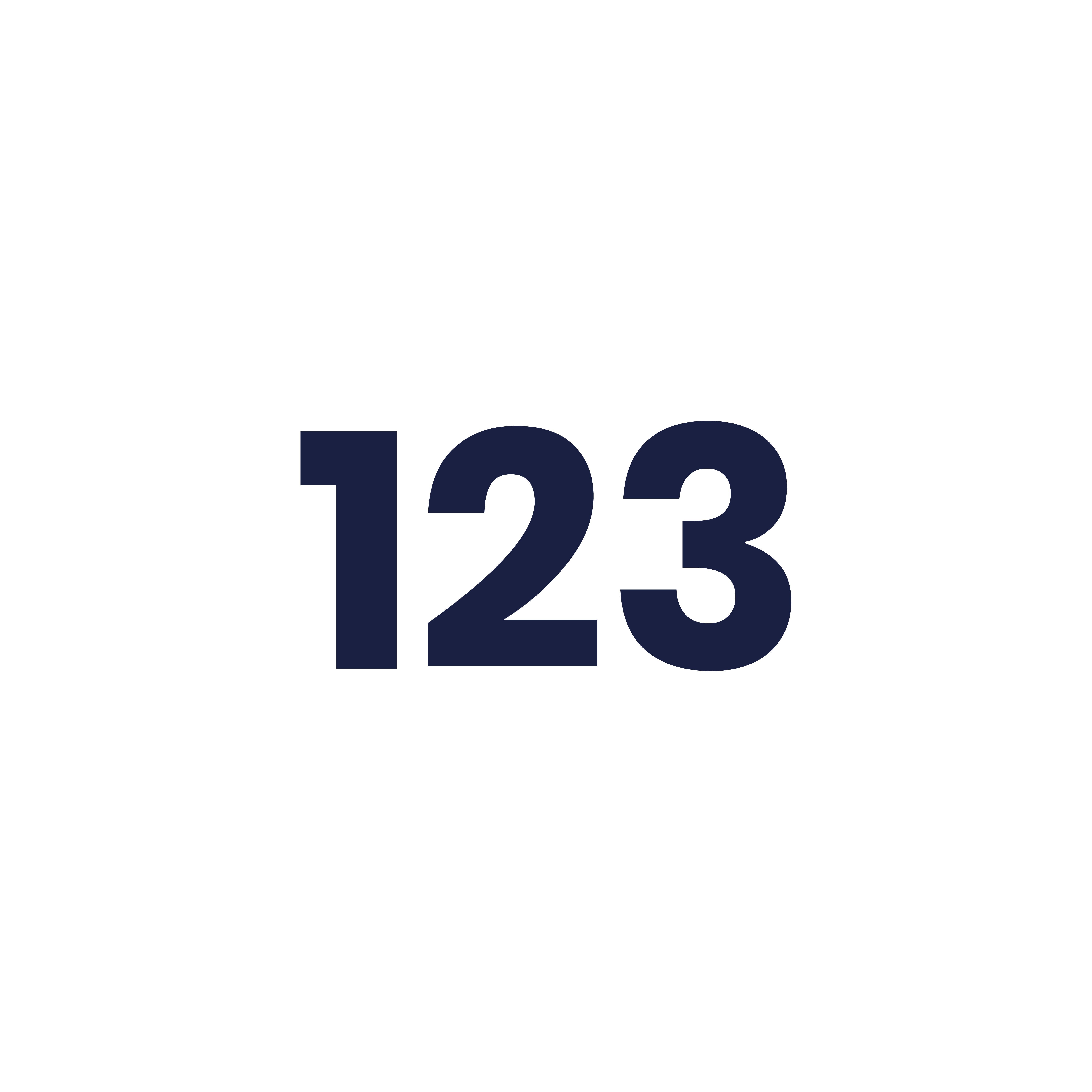 123