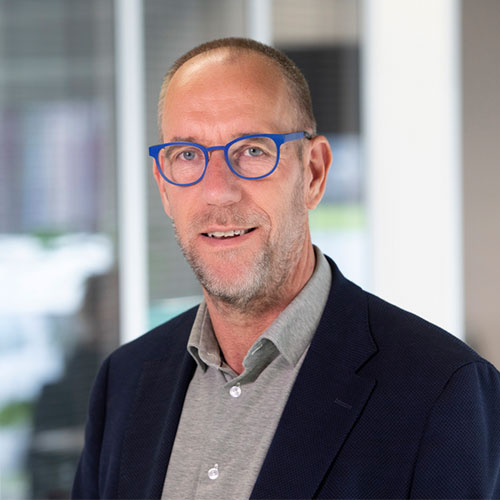 René Metz profielfoto 