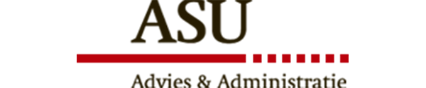ASU