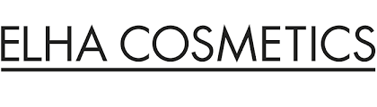 Elha Cosmetics