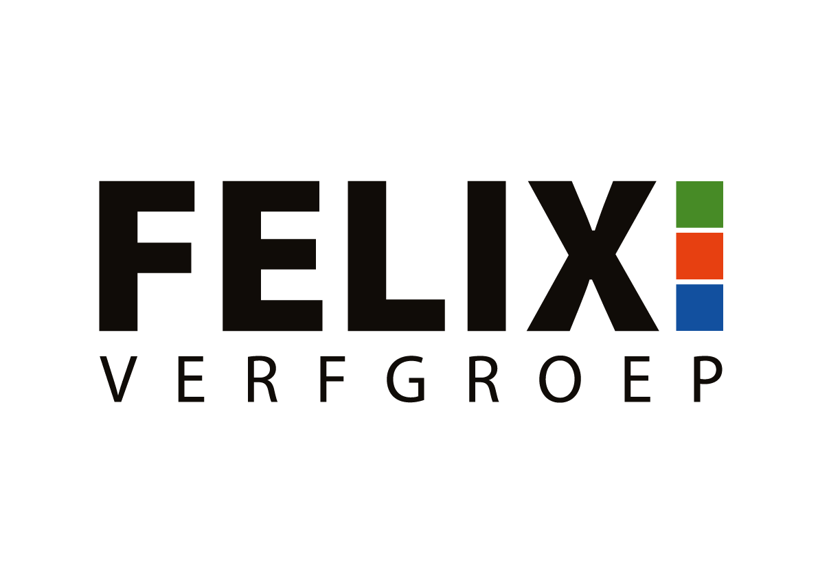 Felix Verfgroep