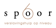 Spoor6