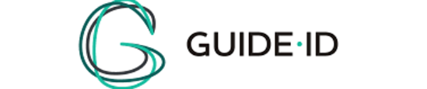 GuideID