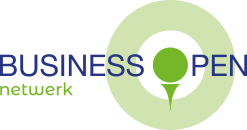 Business Open