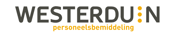Westerduin