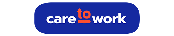 Caretowork